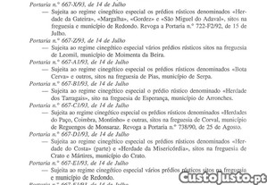 imagem_18