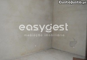imagem_15