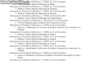 imagem_12