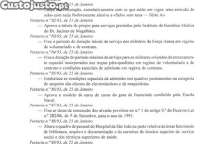 imagem_14