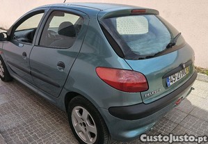 imagem_3
