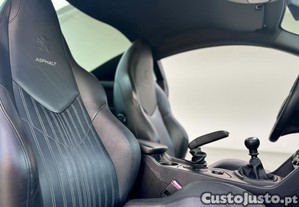 imagem_12