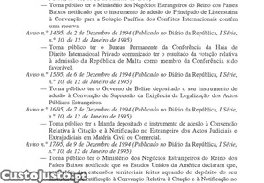 imagem_28