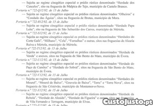 imagem_42