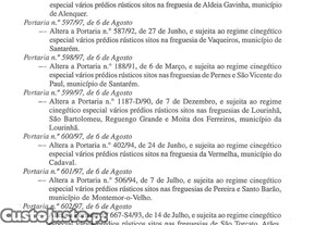 imagem_33