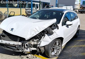 imagem_20