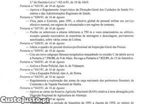 imagem_49
