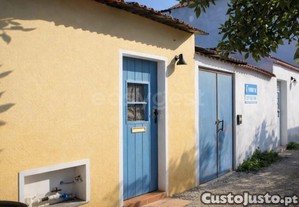 imagem_15