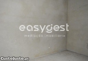 imagem_14