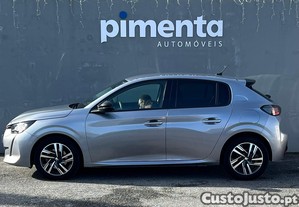 imagem_5