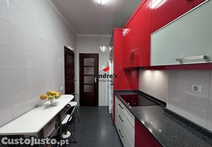 imagem_9