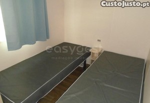 imagem_13