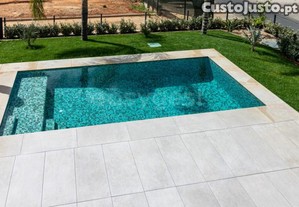 imagem_10