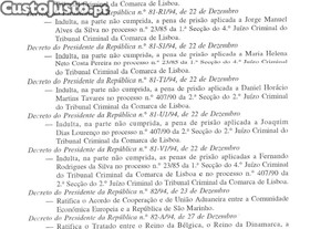 imagem_11