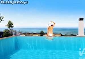 imagem_22