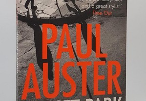 Paul Auster // Sunset Park