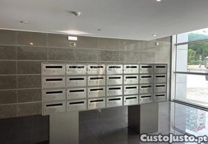 imagem_16