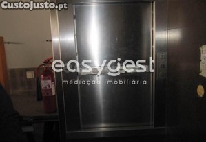 imagem_8