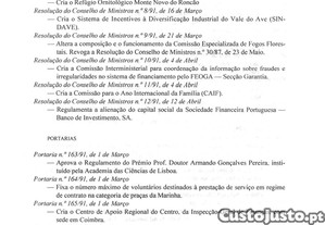 imagem_13