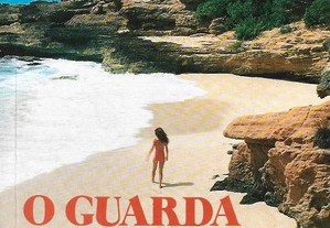 O Guarda da Praia de Maria Teresa Maia Gonzalez