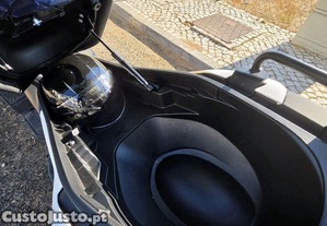 imagem_11
