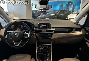 imagem_26