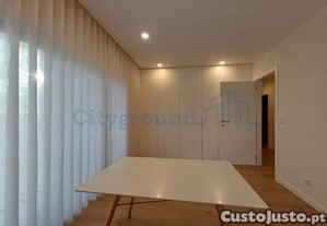 imagem_21