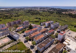 imagem_23