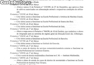 imagem_17