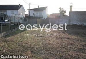 imagem_15