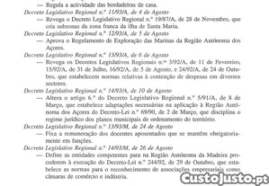imagem_59