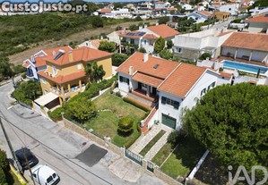 imagem_28