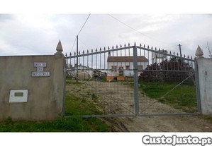 imagem_26