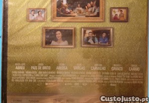 imagem_3