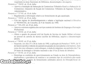 imagem_45