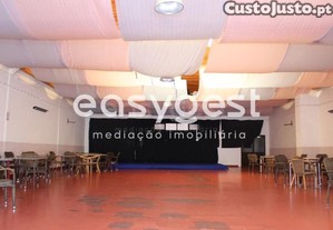 imagem_12