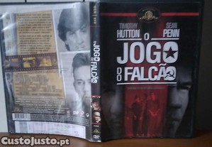 imagem_7