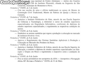 imagem_25
