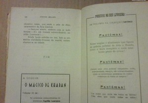 imagem_8