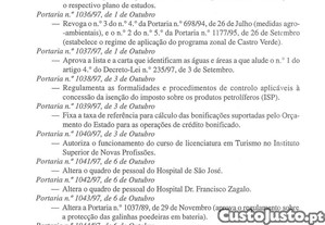 imagem_38