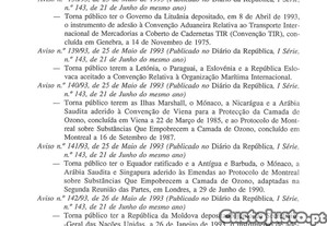 imagem_34