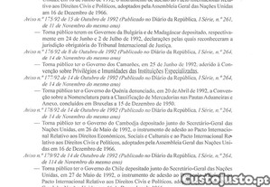 imagem_34