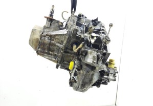 imagem_4