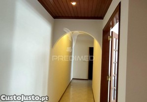 imagem_18