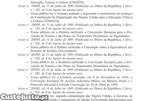 imagem_58