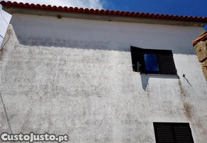 imagem_13