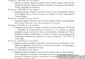 imagem_21