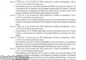 imagem_29
