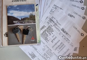 imagem_8