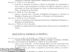 imagem_12